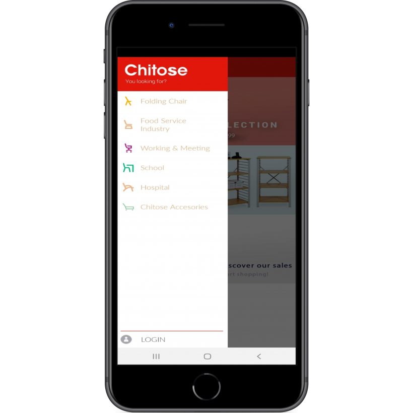 Chitose Mockup App 3