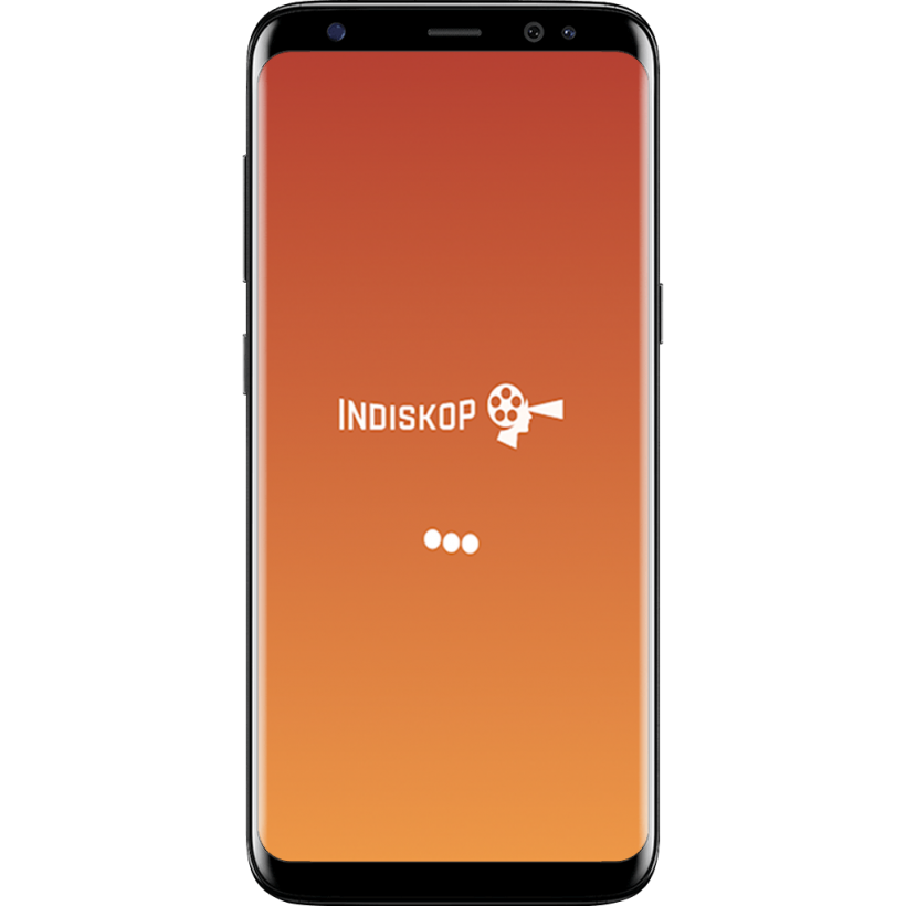 Indiskop Mockup Web 1