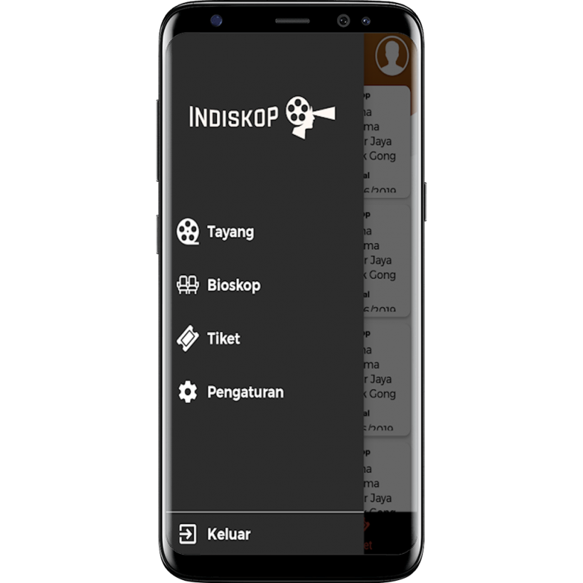 Indiskop Mockup Web 2