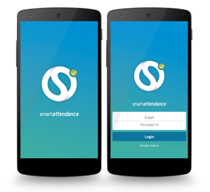 Smart Attendance