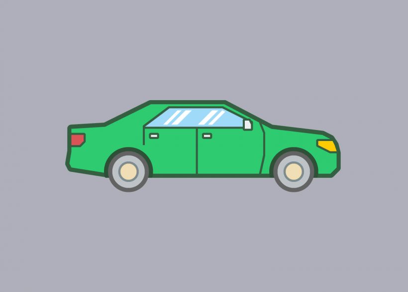 car4