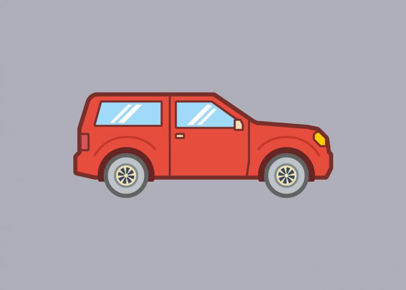 car5