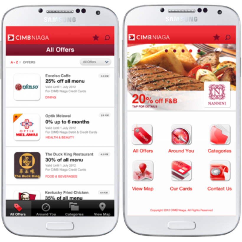 cimb niaga apps website